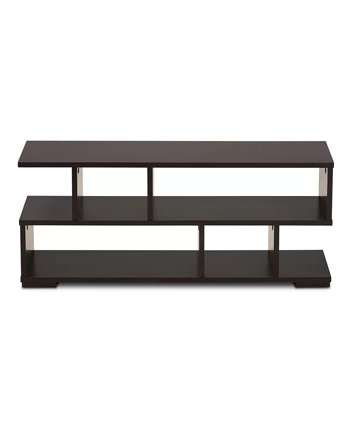 Furniture Arne TV Stand