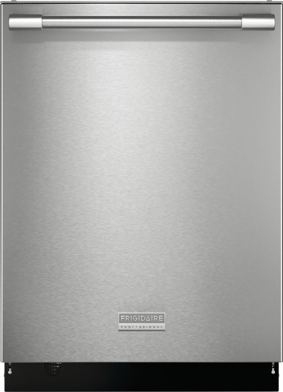 Frigidaire PDSH4816AF Frigidaire Professional 24