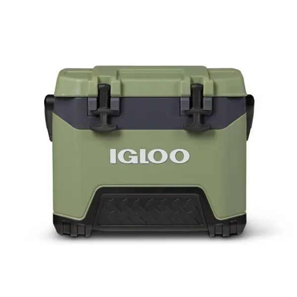 Igloo 25 qt BMX Cooler