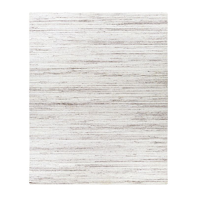 Decor 140 Alia Modern Area Rug