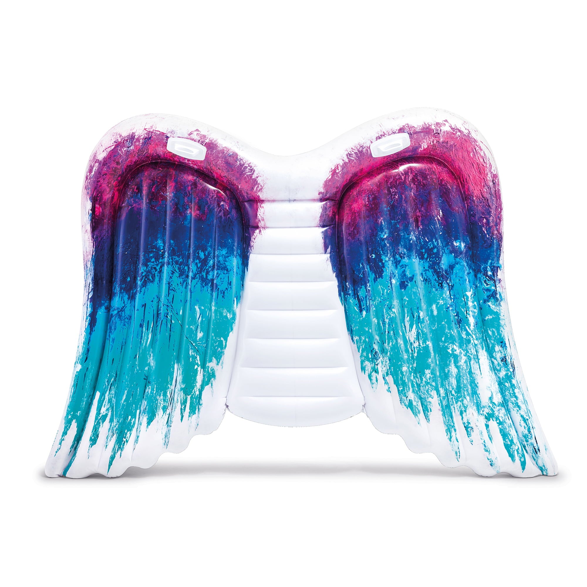 Intex - Angel Wings Mat Pool Float