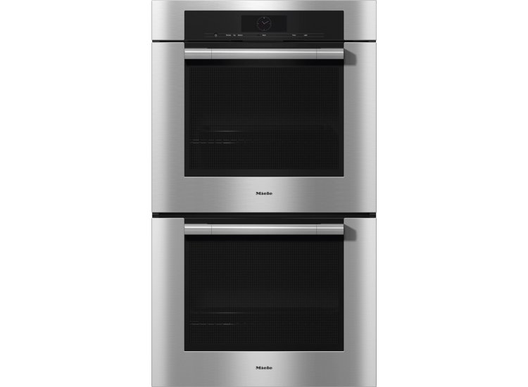 Miele H 7780 BP2 ContourLine M Touch 30