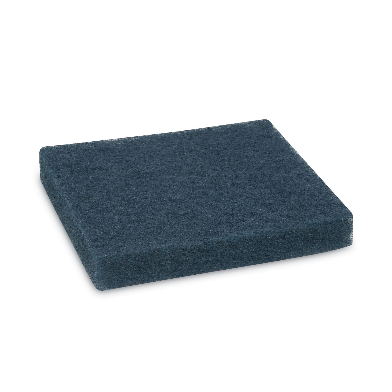 All-Purpose Scouring Pad 9000 by Scotch-Briteandreg; MMM34738