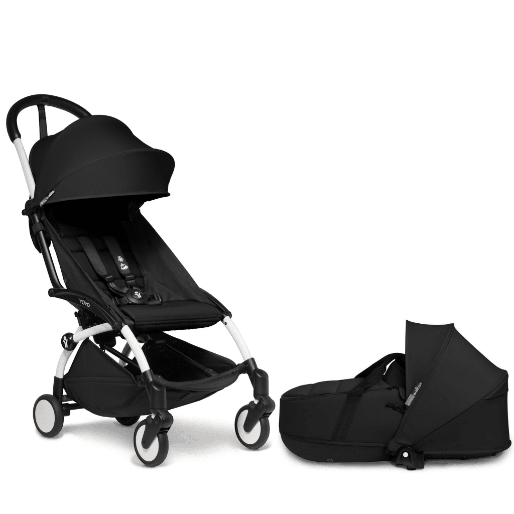 2020-babyzen-yoyo2-6-complete-stroller-and-bassinet-bundle