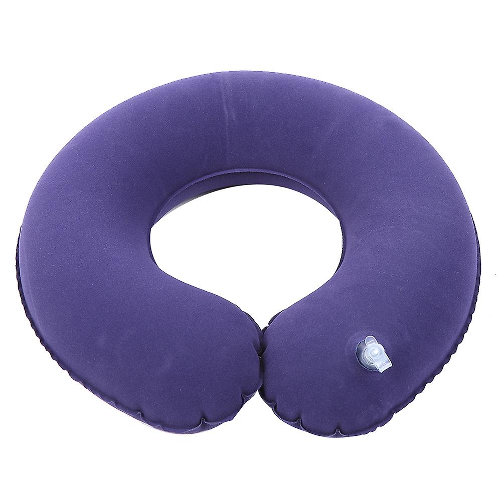 Pvc Anti Bedsore Wheelchair Bedridden Patient Inflatable Seat Cushion Pad Mat(r450 )