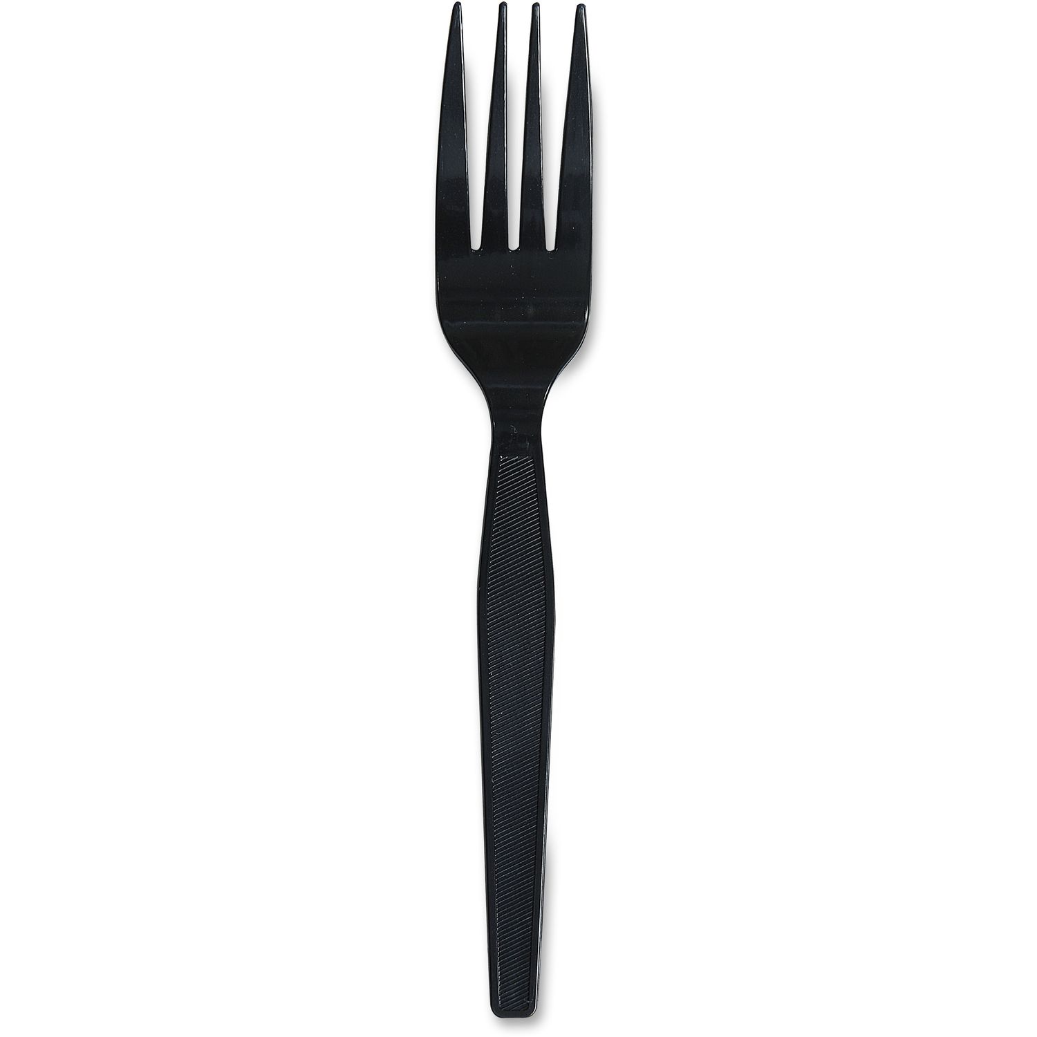 Heavyweight Fork by Genuine Joe GJO30403