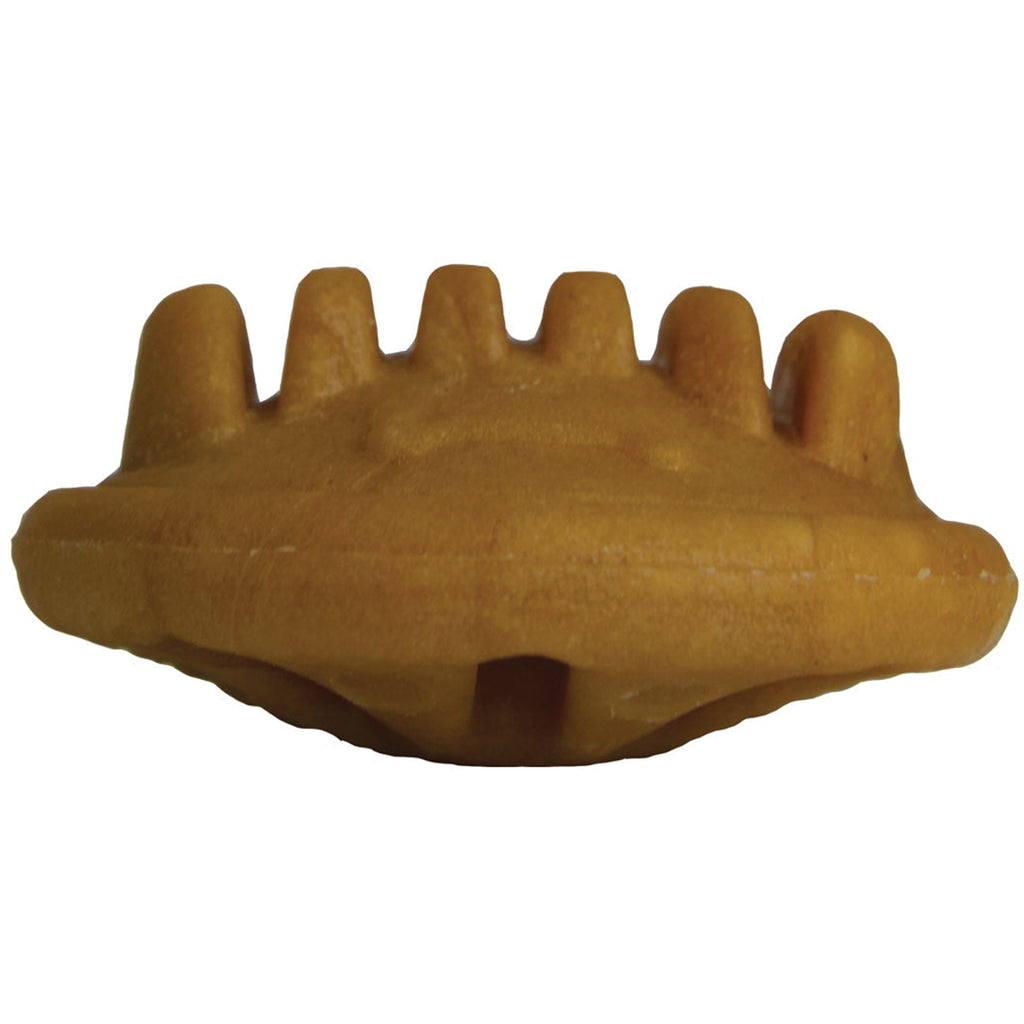 Starmark Dog Everlasting Treat with Dental Ridges