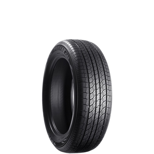 Toyo Proxes A20 P19555R16 86V BSW Tires