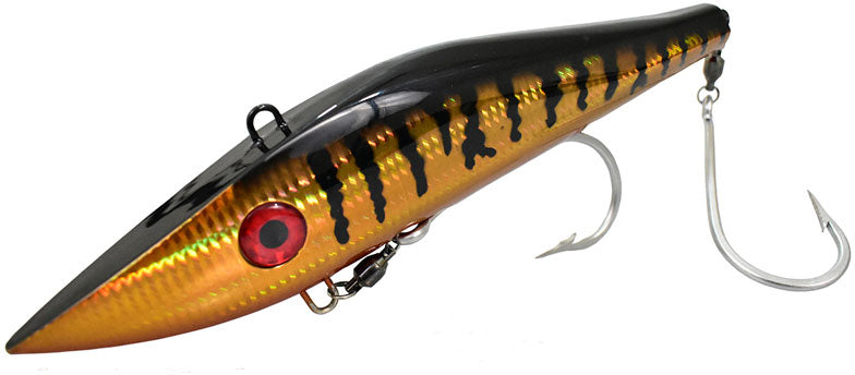 Magbay Lures MagTrak Trolling Lure