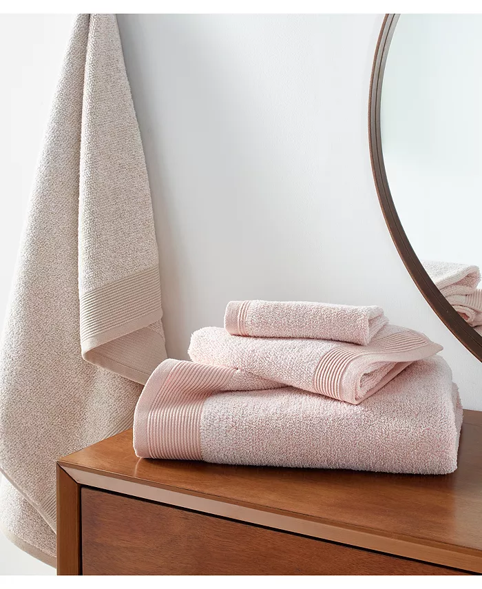 Oake Ethicot Bath Towel