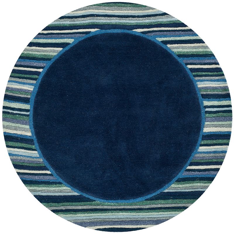 Safavieh Martha Stewart Aria Rug