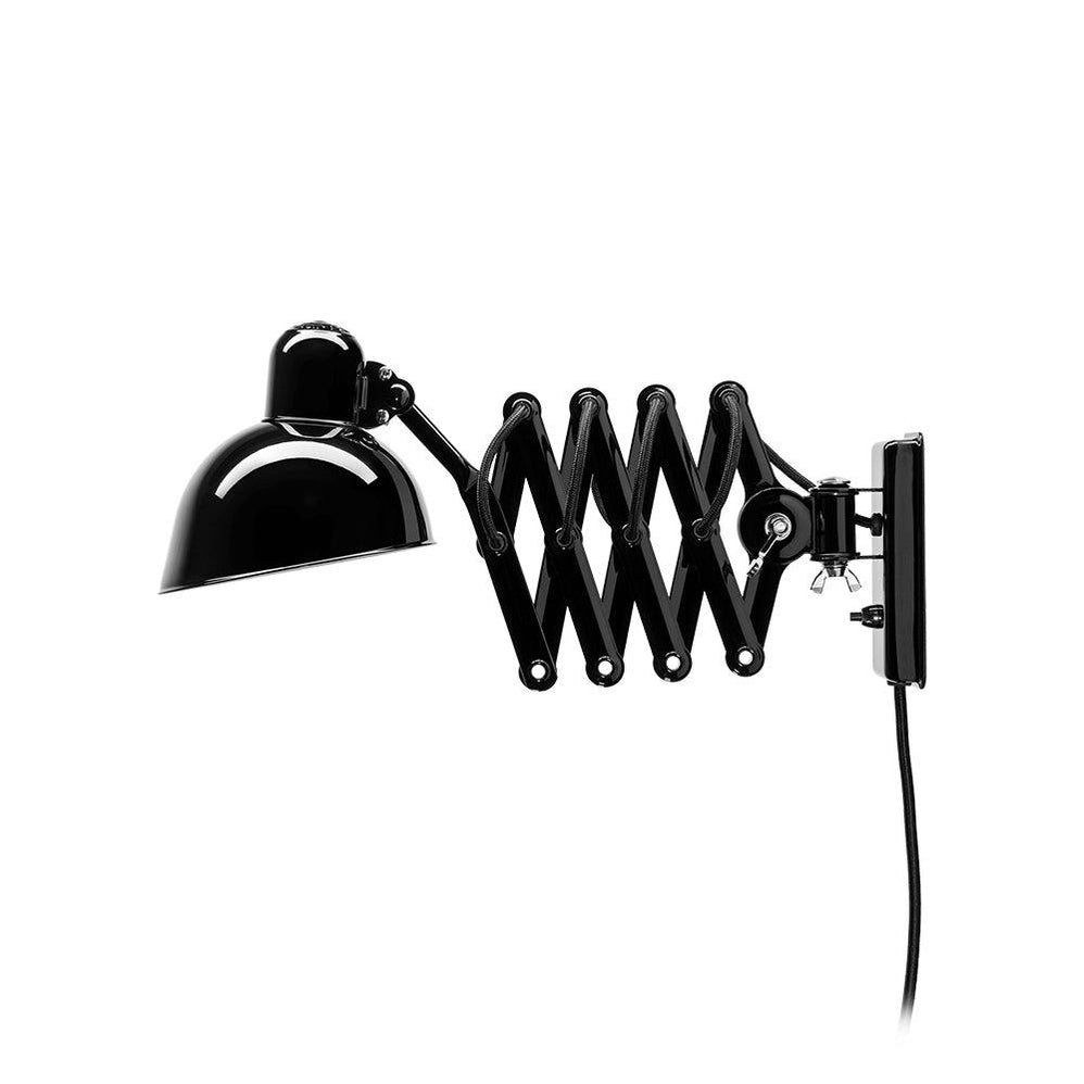 Maxon Adjustable Wall Lamp