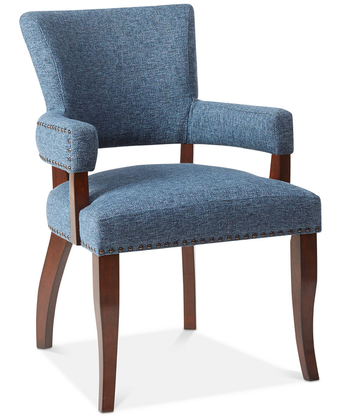 Furniture Dylan Dining Chair