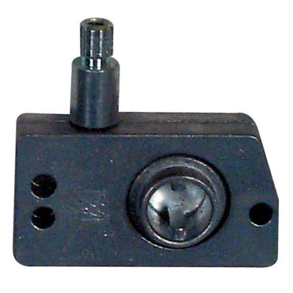 Strybuc 1716C Operator Rh Side Mount 1/2Hub