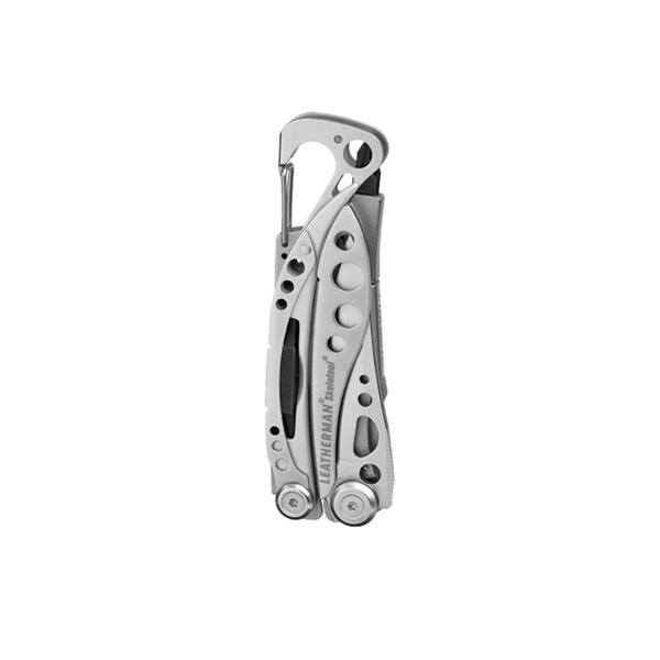 Leatherman 830845 Leatherman Skeletool Multi-Tools