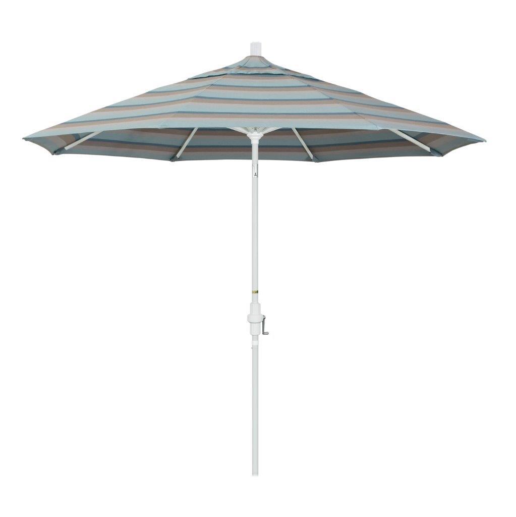 California Umbrella GSCU90817058039