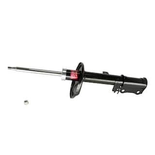 KYB Suspension Strut 334133