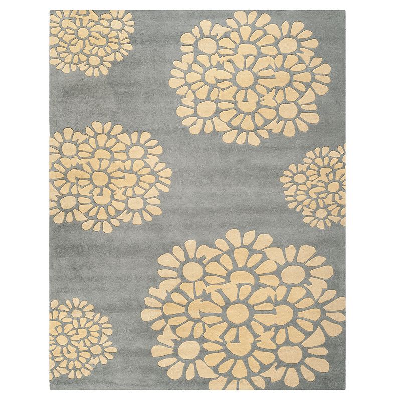 Safavieh Martha Stewart Chelsie Rug