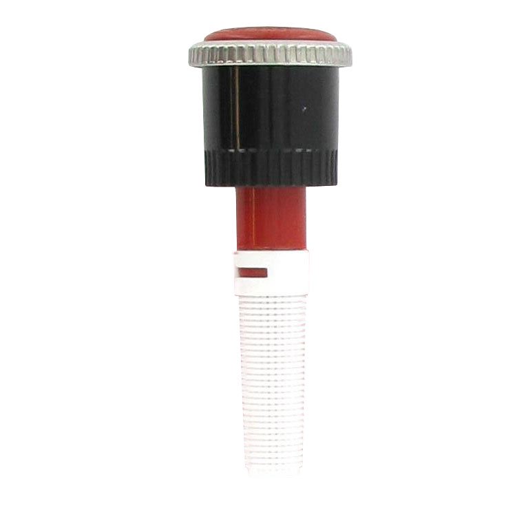 Hunter MP Rotator 360 Degree Rotary Nozzle 13 - 21 ft | MP2000360