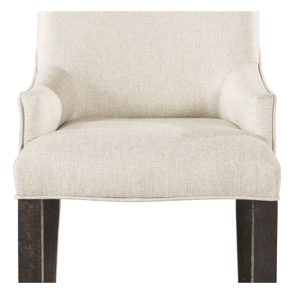 Picket House Furnishings Flynn Parson Chair Set