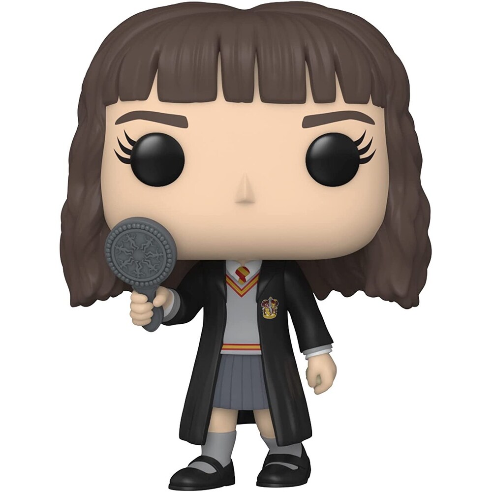 Funko POP! 20th Anniversary Harry Potter Hermione Granger 3.75\