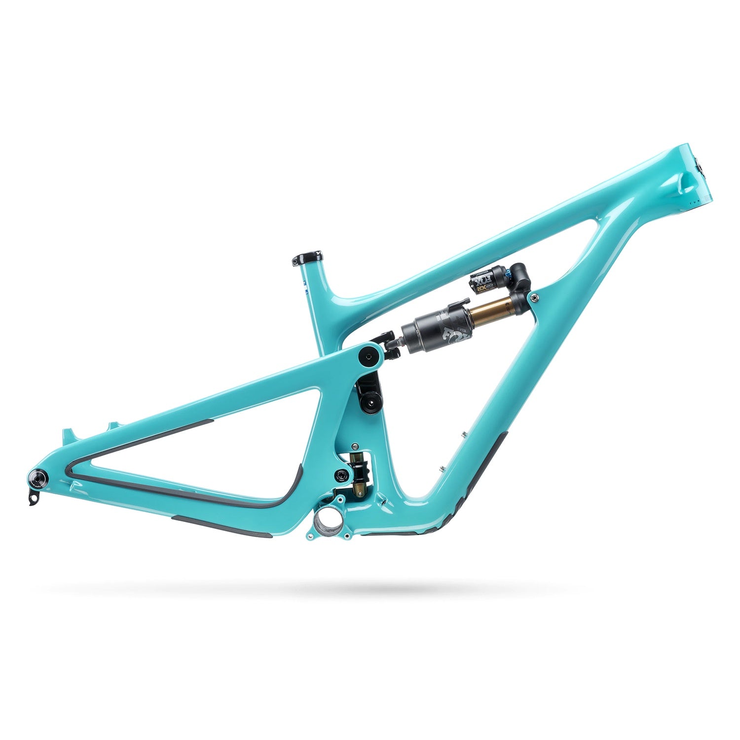 Yeti SB150 T-Series MTB Frame 2022