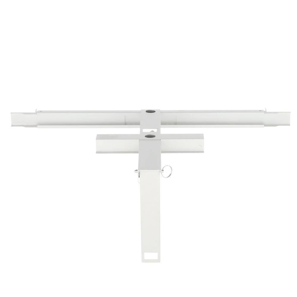 AC-Safe Window AC Unit Support Bracket 1 NTN-1