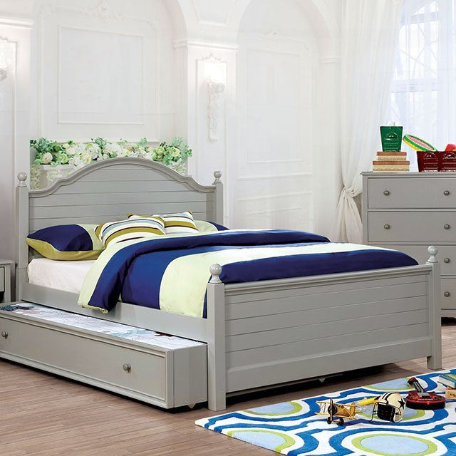 BED     |     CM7158GY