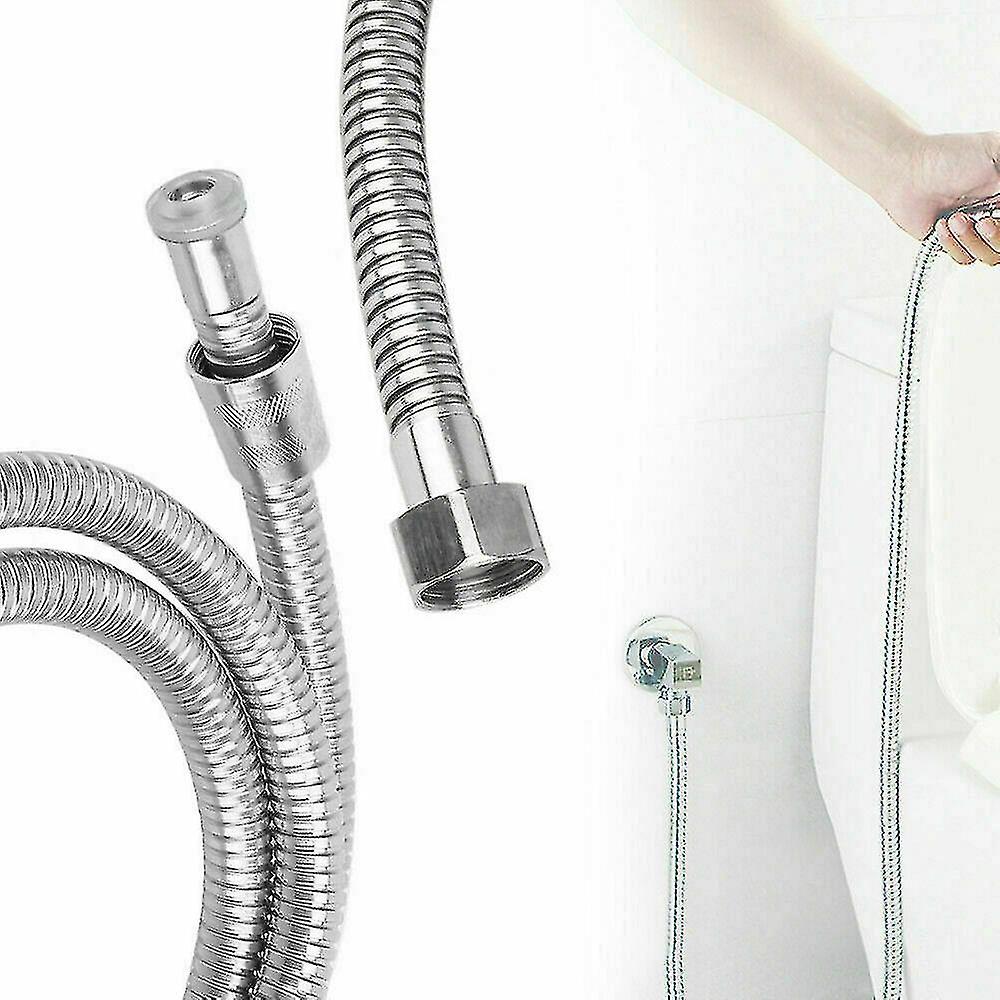 Shattaf Douche Tap Hygienic Toilet Er Hose