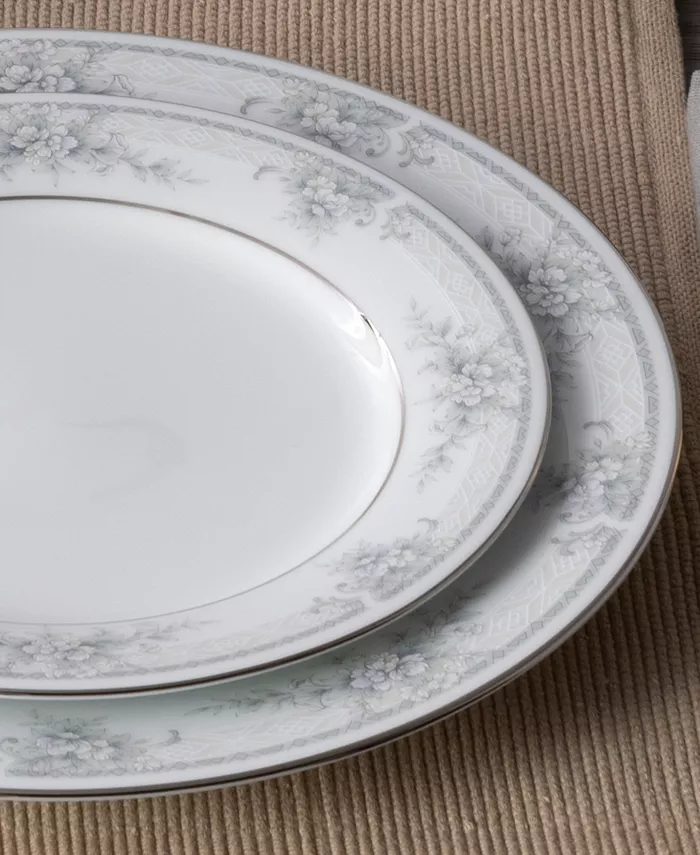 Noritake Sweet Leilani Dinnerware Collection