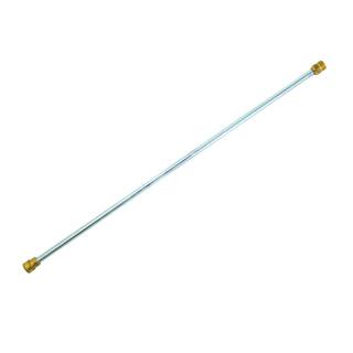 DW Universal 31 in. Pressure Washer Extension Spray Wand for Cold Water 4500 PSI Pressure Washers DXPA31SW