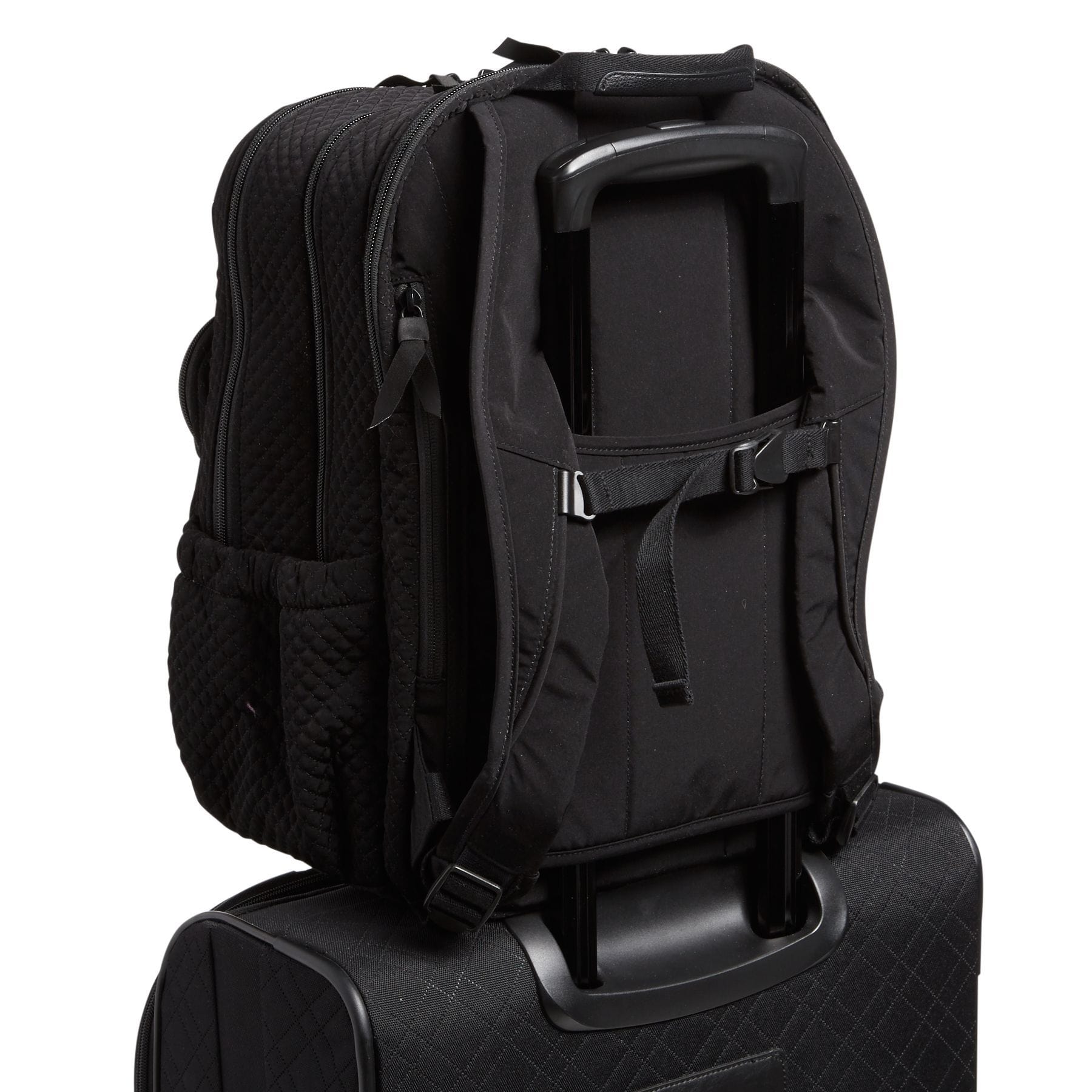 XL Campus Backpack