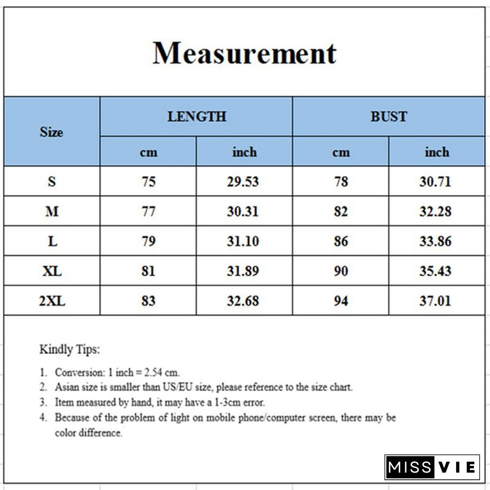 Solid Color Sleevless Spaghetti Strap Fitted Dress Summer Slim Short Dress Mini Dress Club Party Dress Women's Fashion