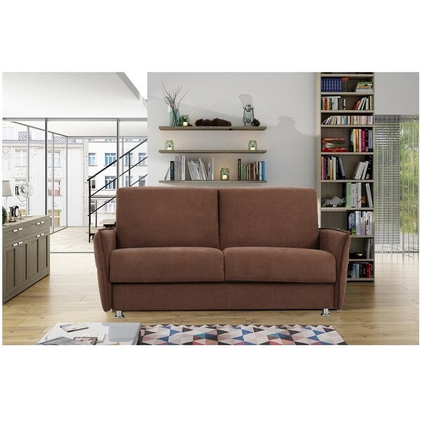 GIANNA Sofa-bed