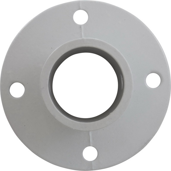 S.R.Smith 75 209 5000 Anchor Flange  Sr Smith  Alu...