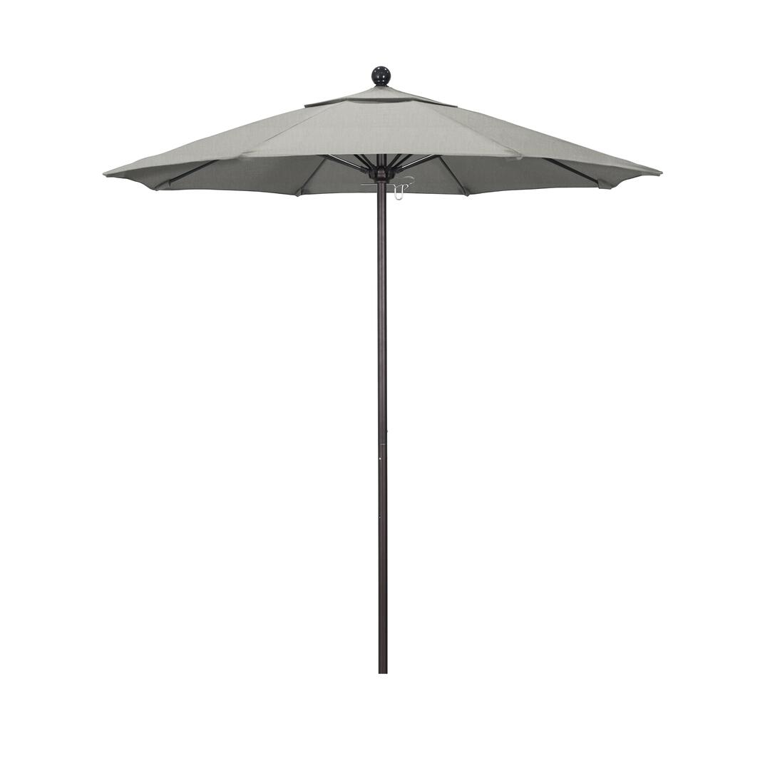 California Umbrella ALTO7581175402