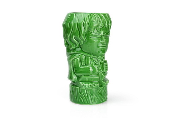 Beeline Creative BLC 483 C Geeki Tikis Lord Of The...