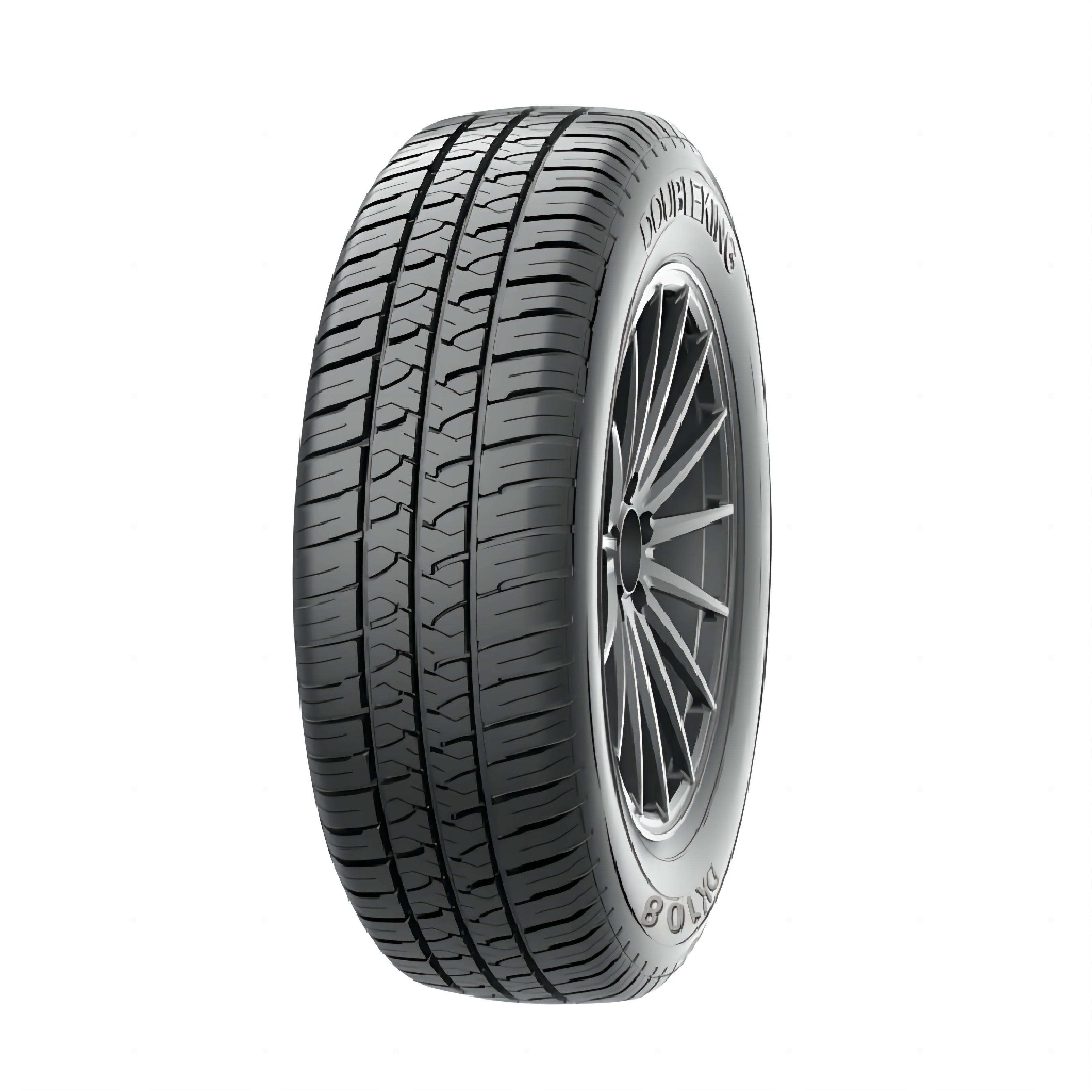 other wheels tyres 165/65r13 175/70r13 passenger car tires 165/70r13 tires and accessories 165 65 13 pneu