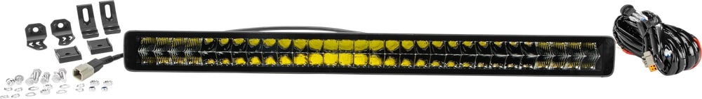 Open Trail Stealth LED Light Bar 30