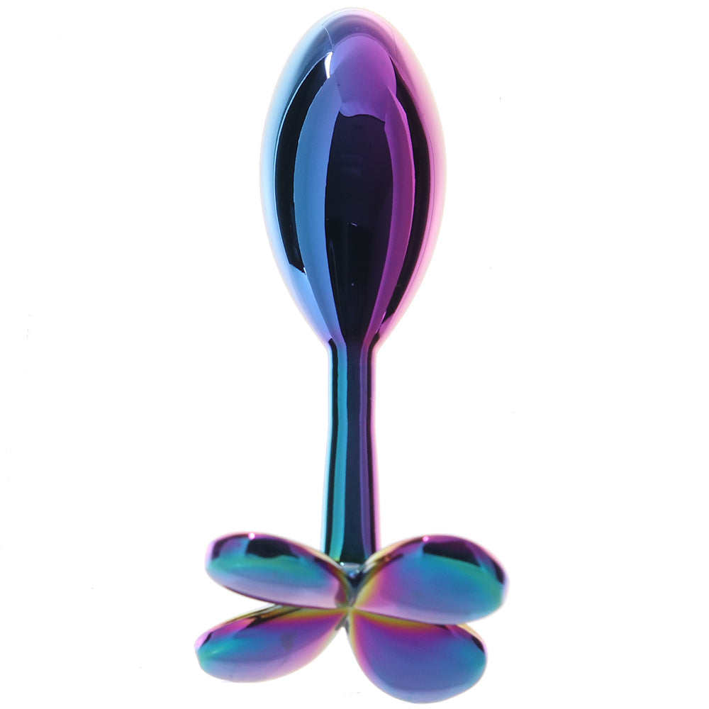 Rear Assets Clover Plug in Multicolour