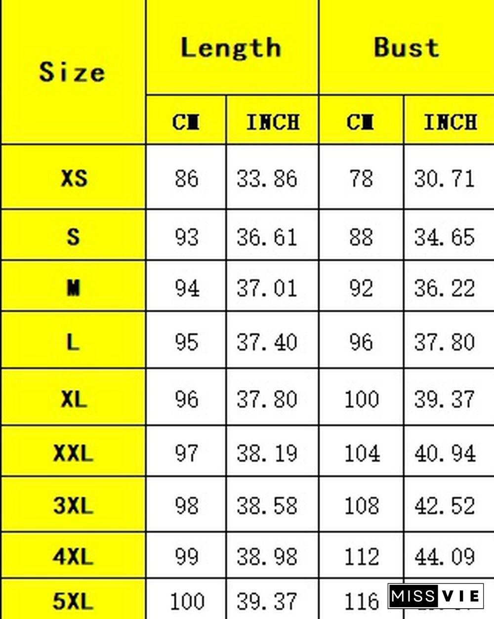 Women's Dress Summer New Fashion Women's Dot Fake Two-piece Printed Sleeveless Casual Plus Size Dress Loose Soft and Comfortable Summer Dress XS-5XL