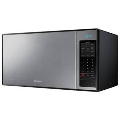  1.4 cu. ft. Countertop Microwave Oven MG14J3020CM/AC