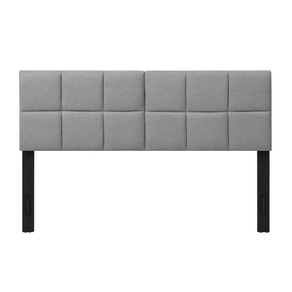 Lilian Headboard - - 36290543