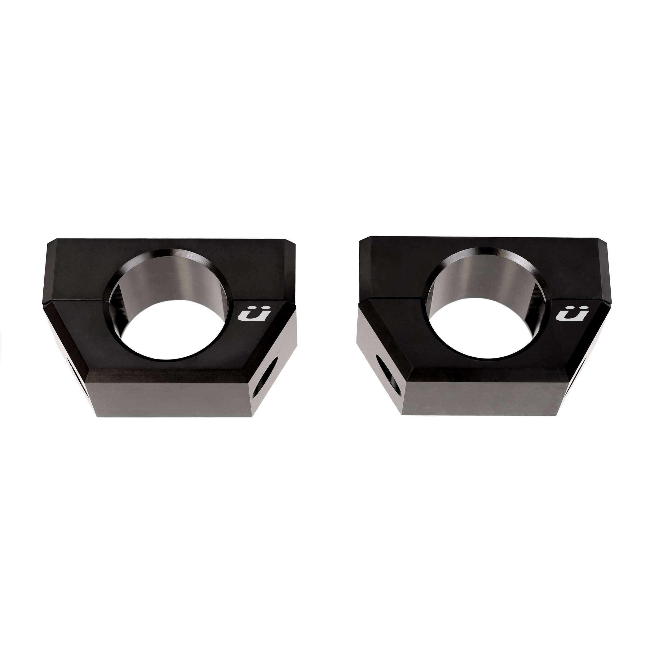 Kuat Piston SR 2