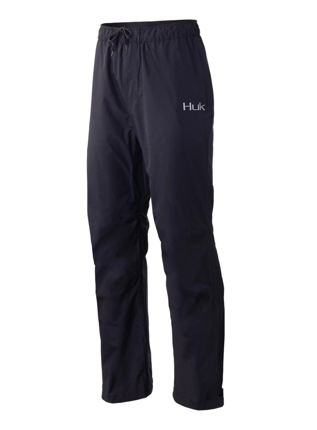 Huk Gunwale Rain Pants