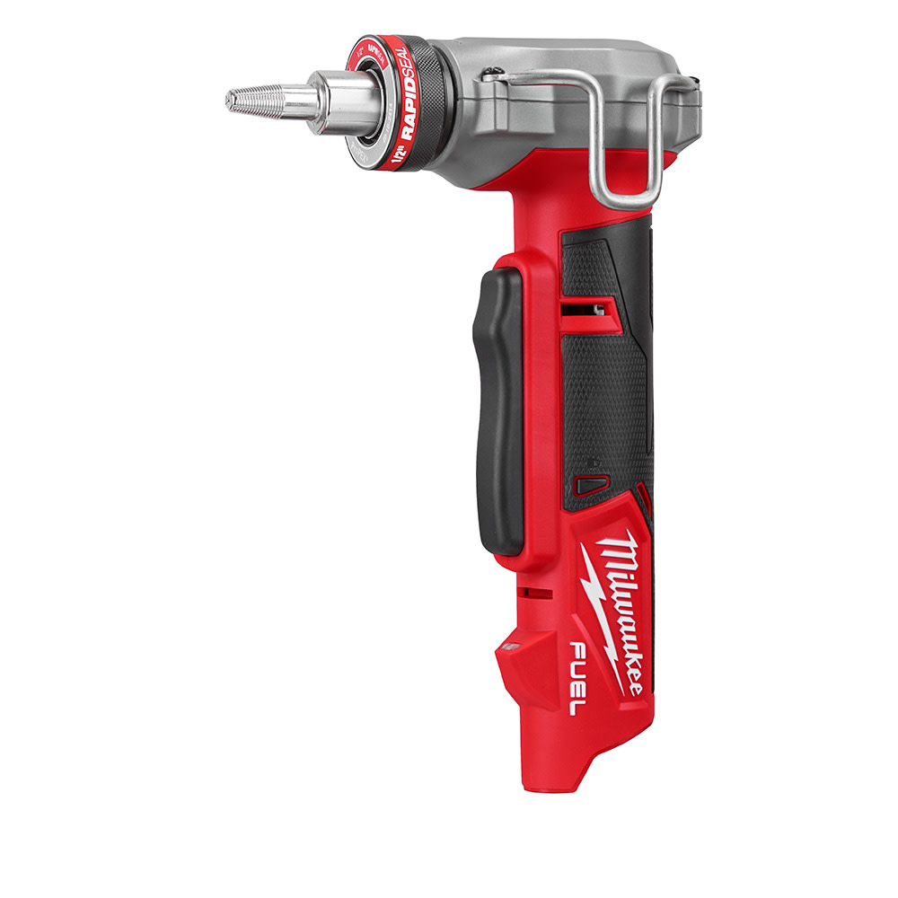 Milwaukee M12 FUEL ProPEX? Expander Bare Tool Reconditioned ;