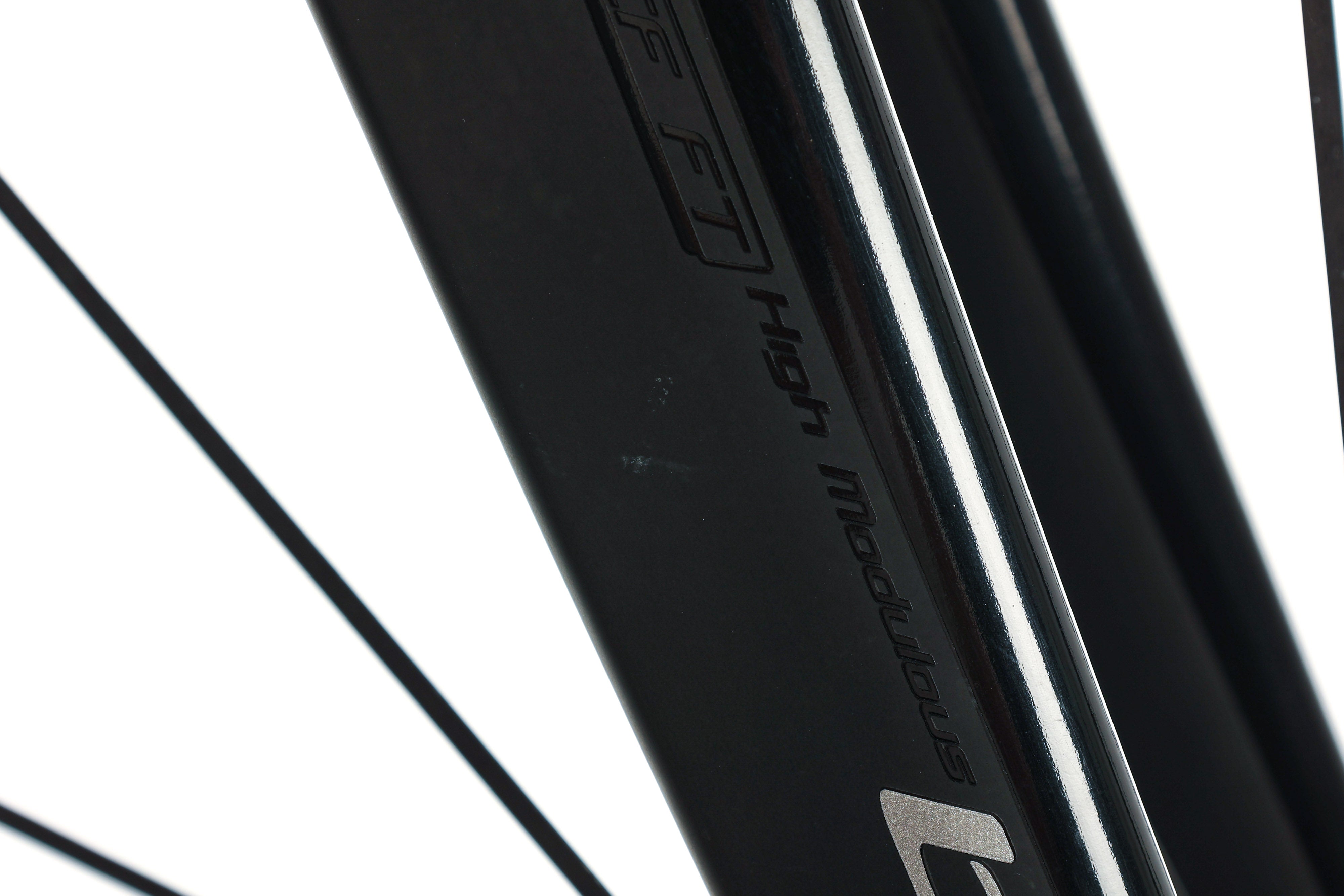 Blue Axino SL Road Bike - 2018, X-Small