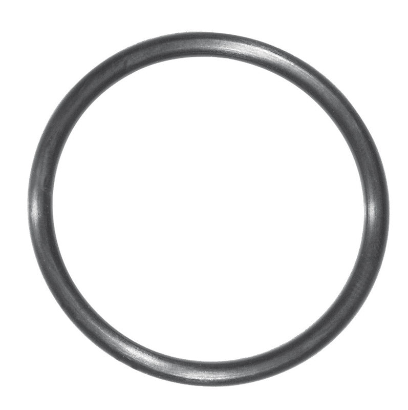 O-RING1-7/8X1-5/8X1/8#49