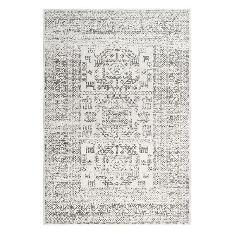 nuLOOM Tribal Marisela Rug