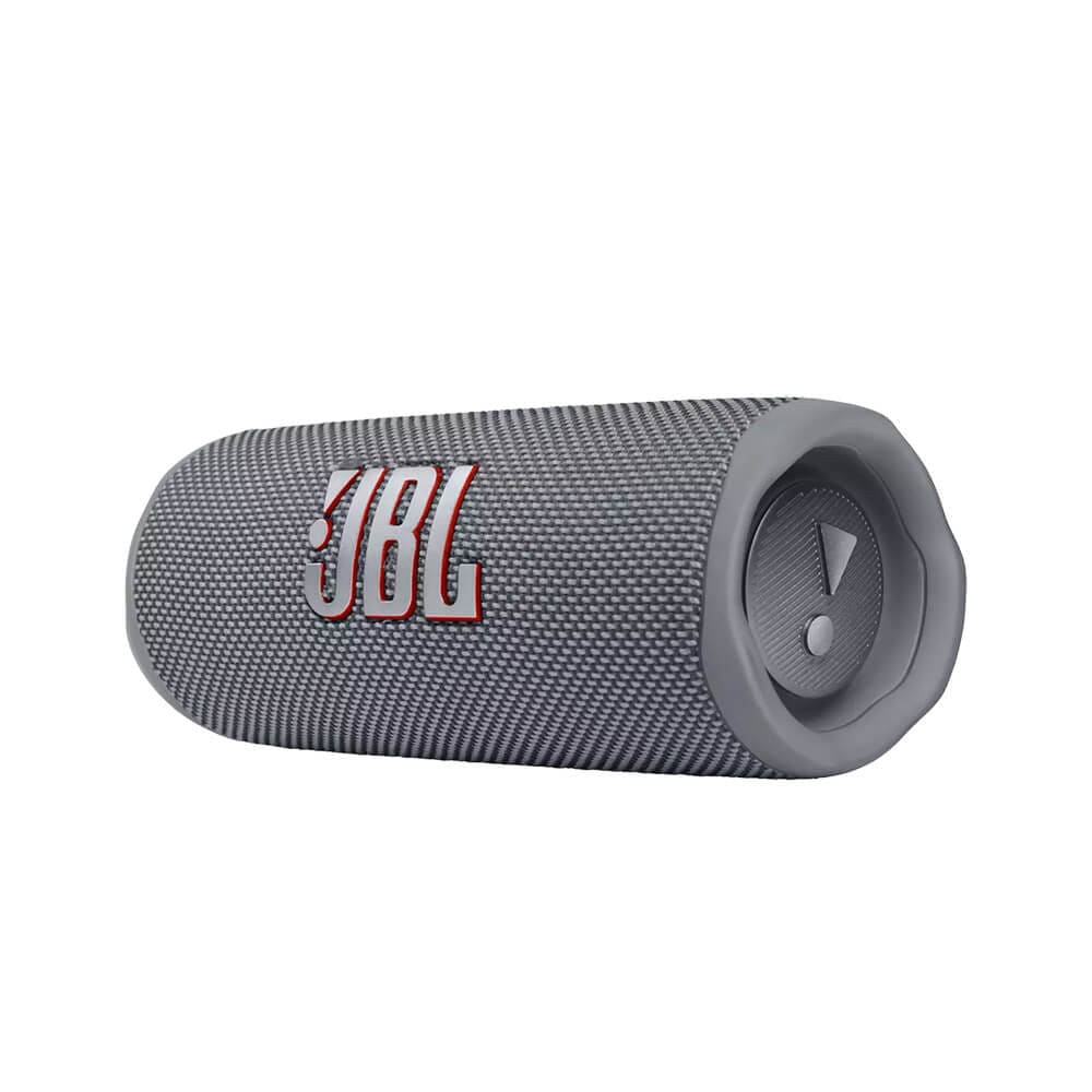 JBL Flip 6 Portable Speaker